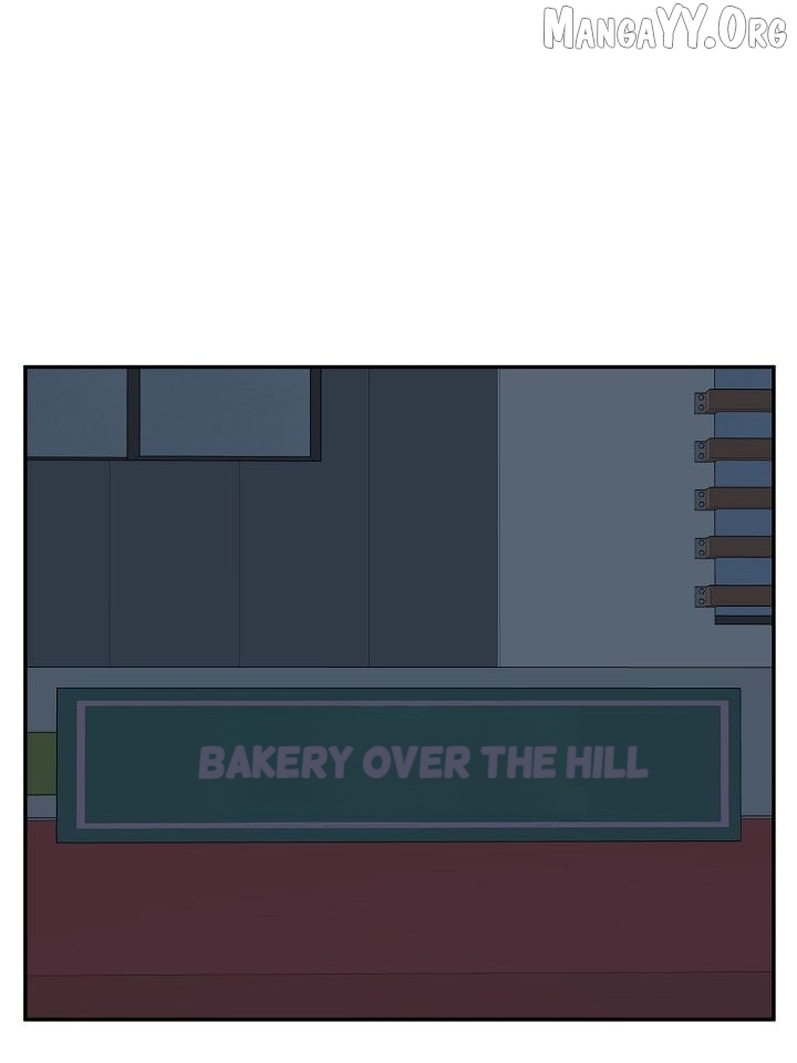 Change Me Chapter 52 - page 152